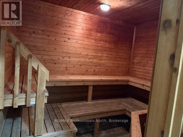 126-5 - 1052 Rat Bay Road S, Lake Of Bays, Ontario  P0A 1H0 - Photo 32 - X12409506