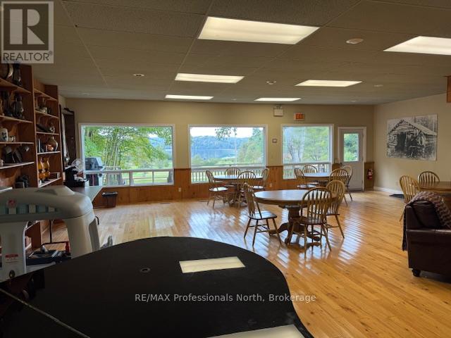 126-5 - 1052 Rat Bay Road S, Lake Of Bays, Ontario  P0A 1H0 - Photo 37 - X12409506