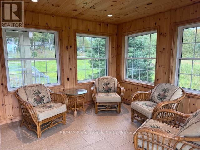 126-5 - 1052 Rat Bay Road S, Lake Of Bays, Ontario  P0A 1H0 - Photo 6 - X12409506