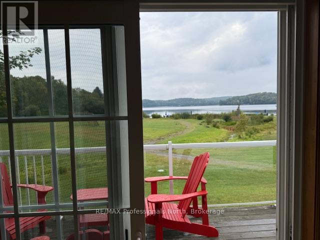 126-5 - 1052 Rat Bay Road S, Lake Of Bays, Ontario  P0A 1H0 - Photo 8 - X12409506