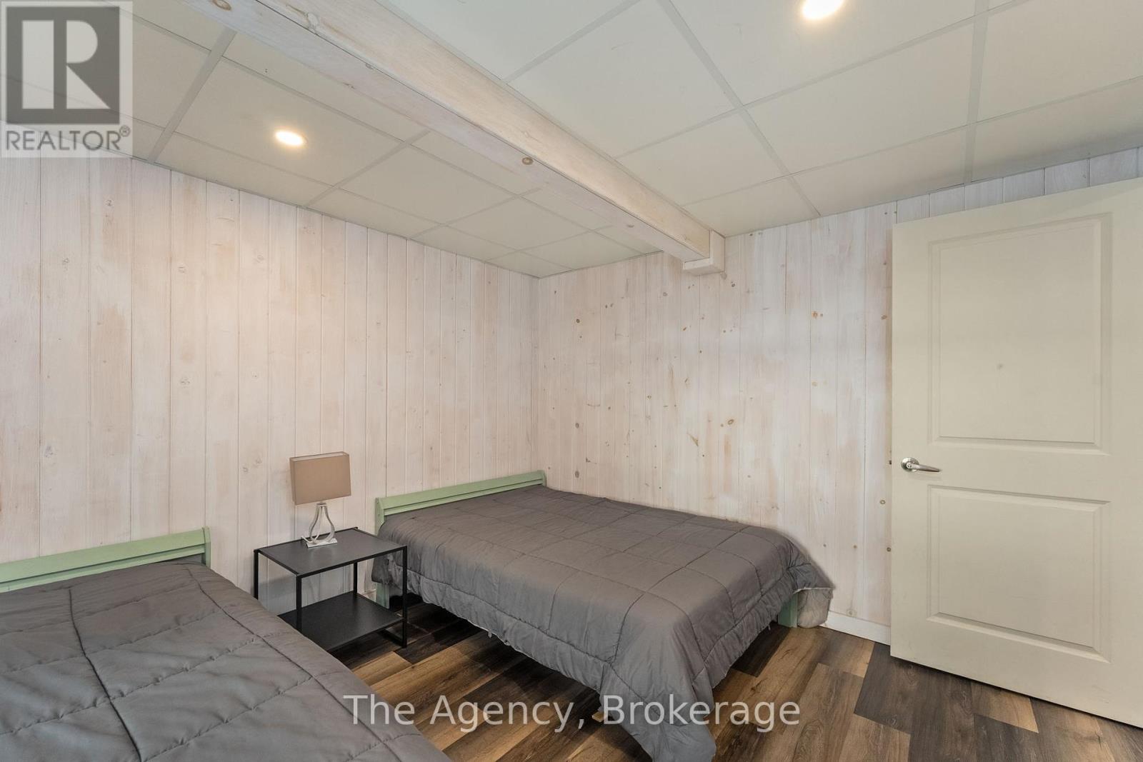 1032 Lakeshore Drive S, Bracebridge, Ontario  P1L 1X3 - Photo 25 - X12410008