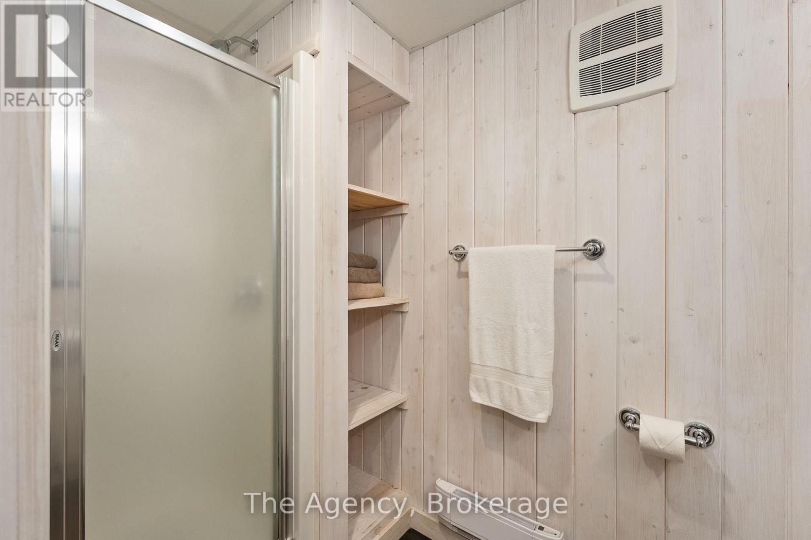 1032 Lakeshore Drive S, Bracebridge, Ontario  P1L 1X3 - Photo 29 - X12410008