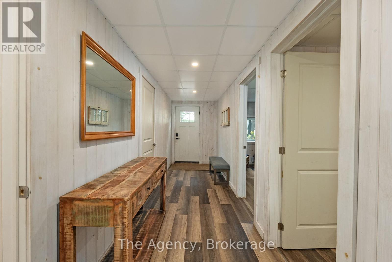 1032 Lakeshore Drive S, Bracebridge, Ontario  P1L 1X3 - Photo 30 - X12410008