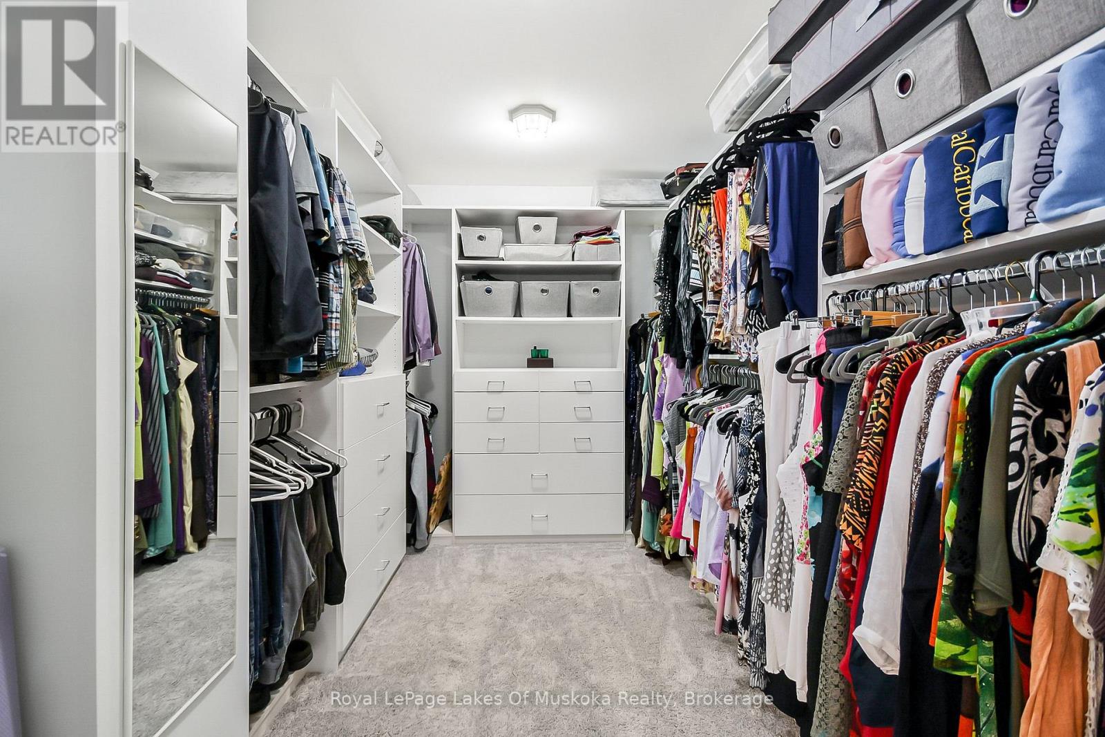 2 Leslie Drive W, Bracebridge, Ontario  P1L 1W8 - Photo 34 - X12410198