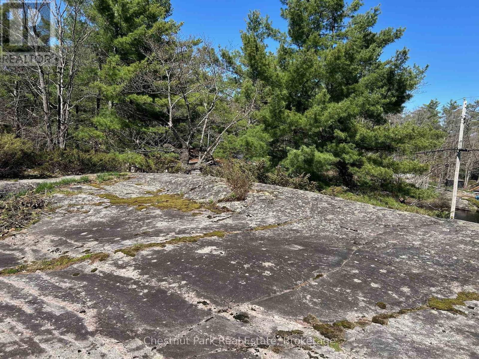 1 & 2 -1051 Wigwam Lodge Road, Gravenhurst, Ontario  P0E 1G0 - Photo 17 - X12410239