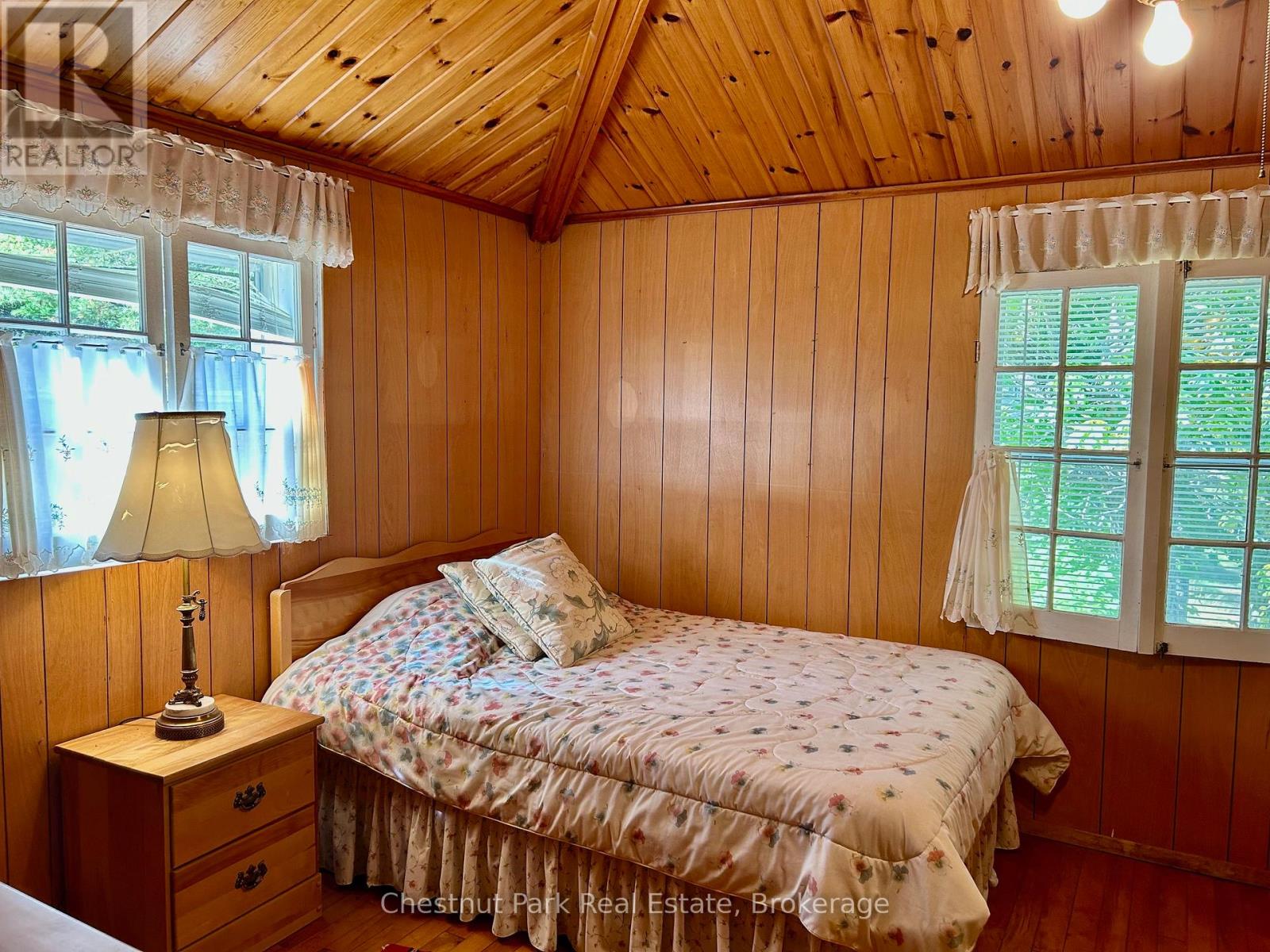 1 & 2 -1051 Wigwam Lodge Road, Gravenhurst, Ontario  P0E 1G0 - Photo 23 - X12410239