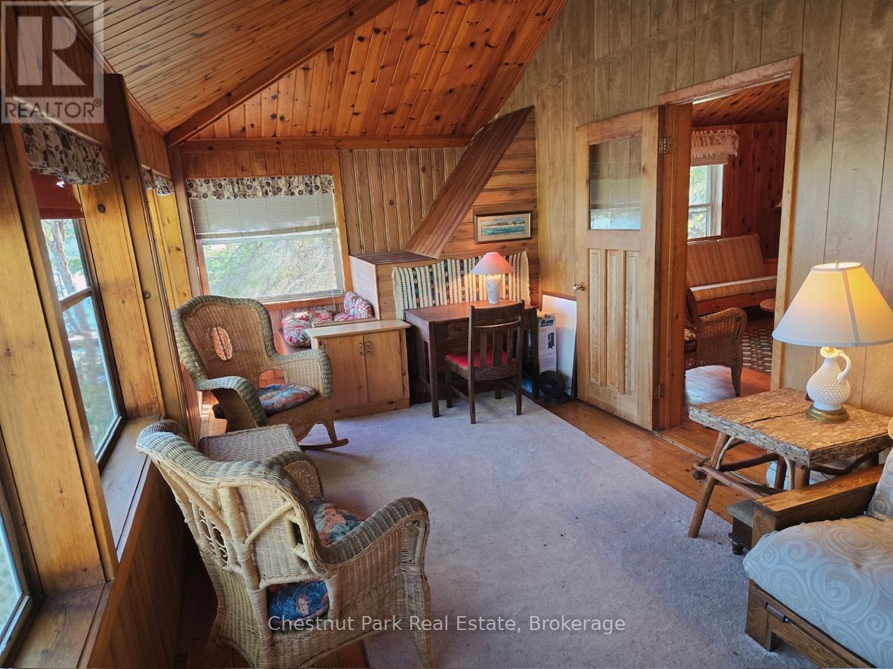 1 & 2 -1051 Wigwam Lodge Road, Gravenhurst, Ontario  P0E 1G0 - Photo 25 - X12410239