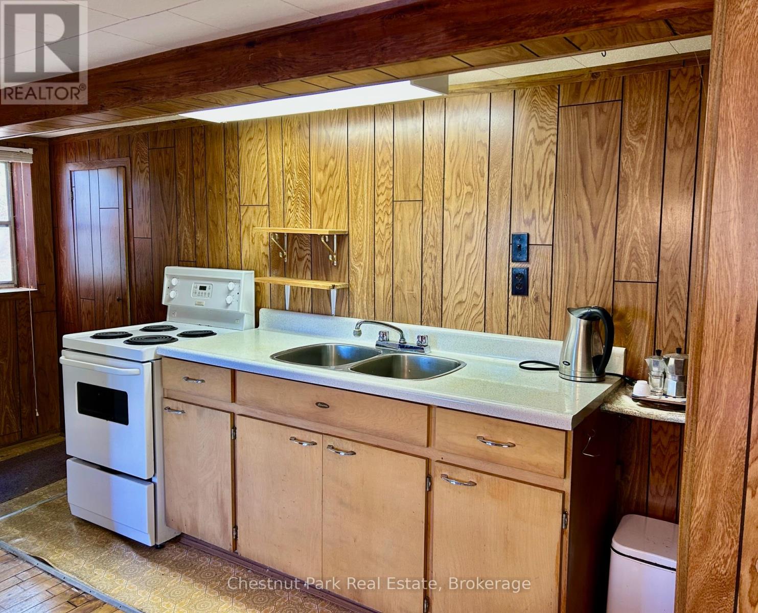 1 & 2 -1051 Wigwam Lodge Road, Gravenhurst, Ontario  P0E 1G0 - Photo 30 - X12410239