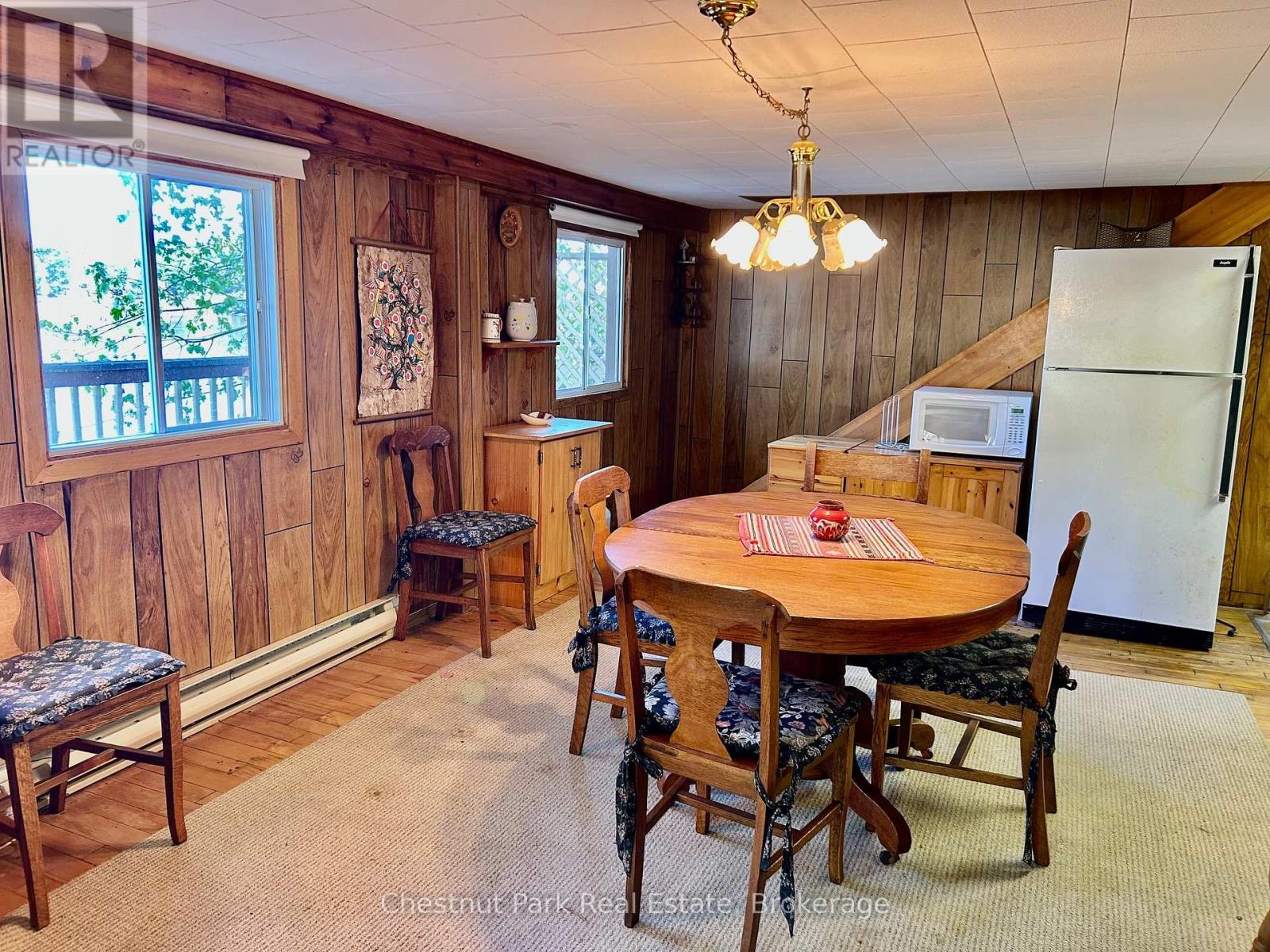 1 & 2 -1051 Wigwam Lodge Road, Gravenhurst, Ontario  P0E 1G0 - Photo 33 - X12410239