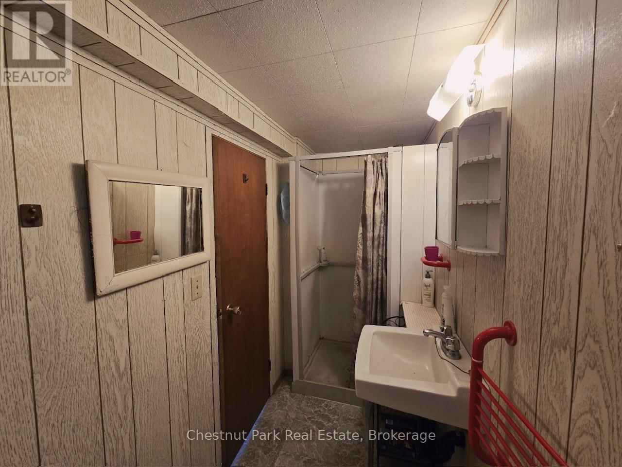 1 & 2 -1051 Wigwam Lodge Road, Gravenhurst, Ontario  P0E 1G0 - Photo 36 - X12410239