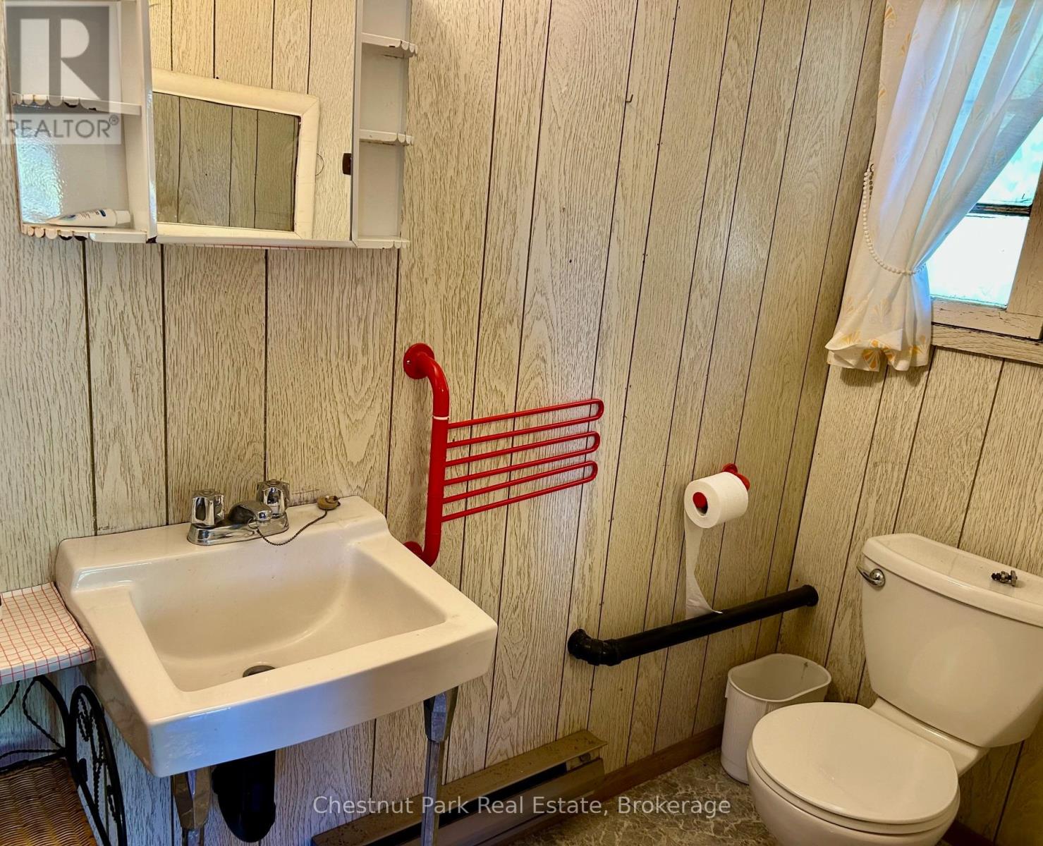 1 & 2 -1051 Wigwam Lodge Road, Gravenhurst, Ontario  P0E 1G0 - Photo 37 - X12410239