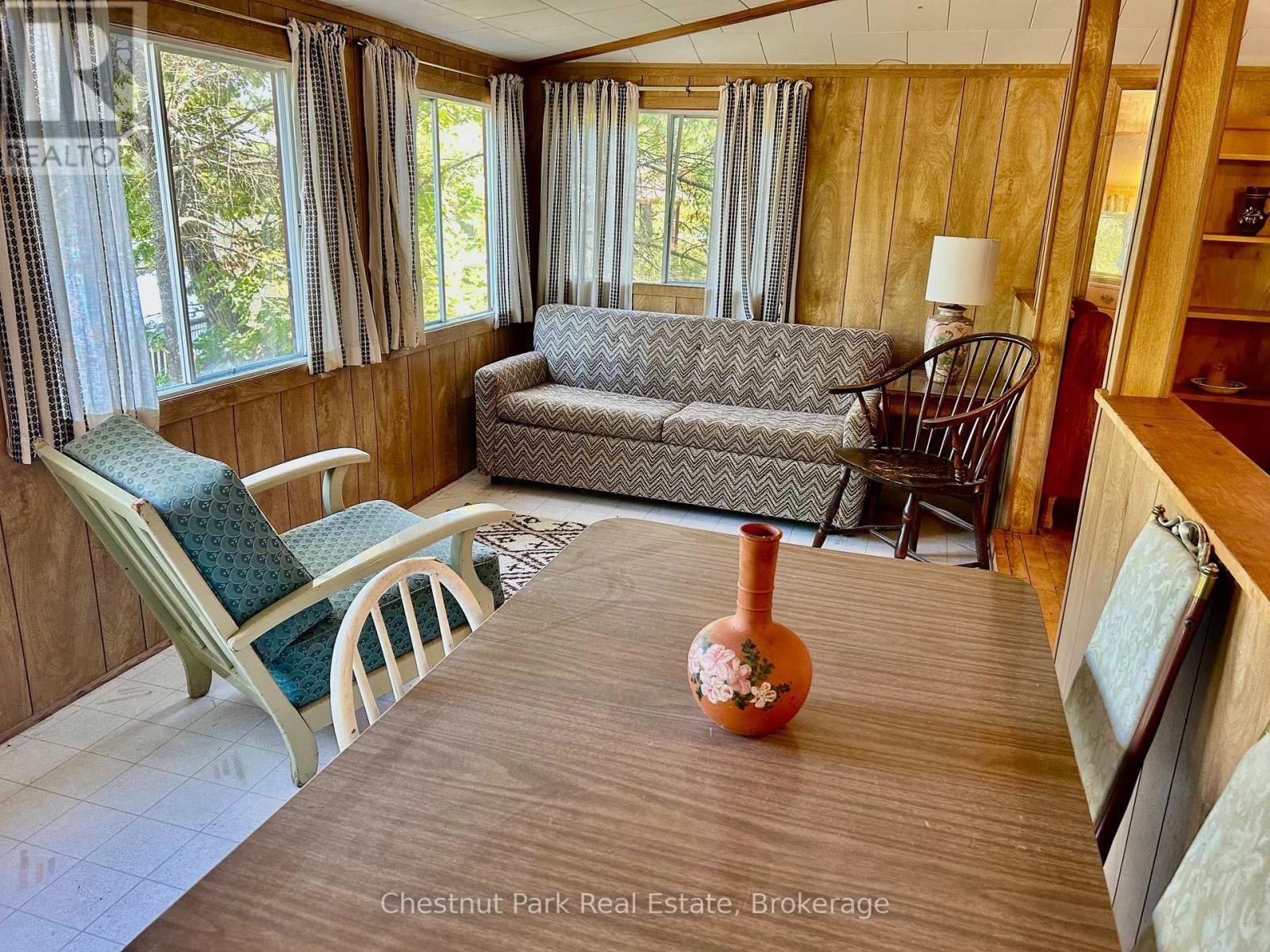 1 & 2 -1051 Wigwam Lodge Road, Gravenhurst, Ontario  P0E 1G0 - Photo 39 - X12410239