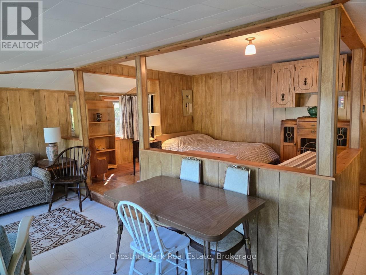 1 & 2 -1051 Wigwam Lodge Road, Gravenhurst, Ontario  P0E 1G0 - Photo 40 - X12410239