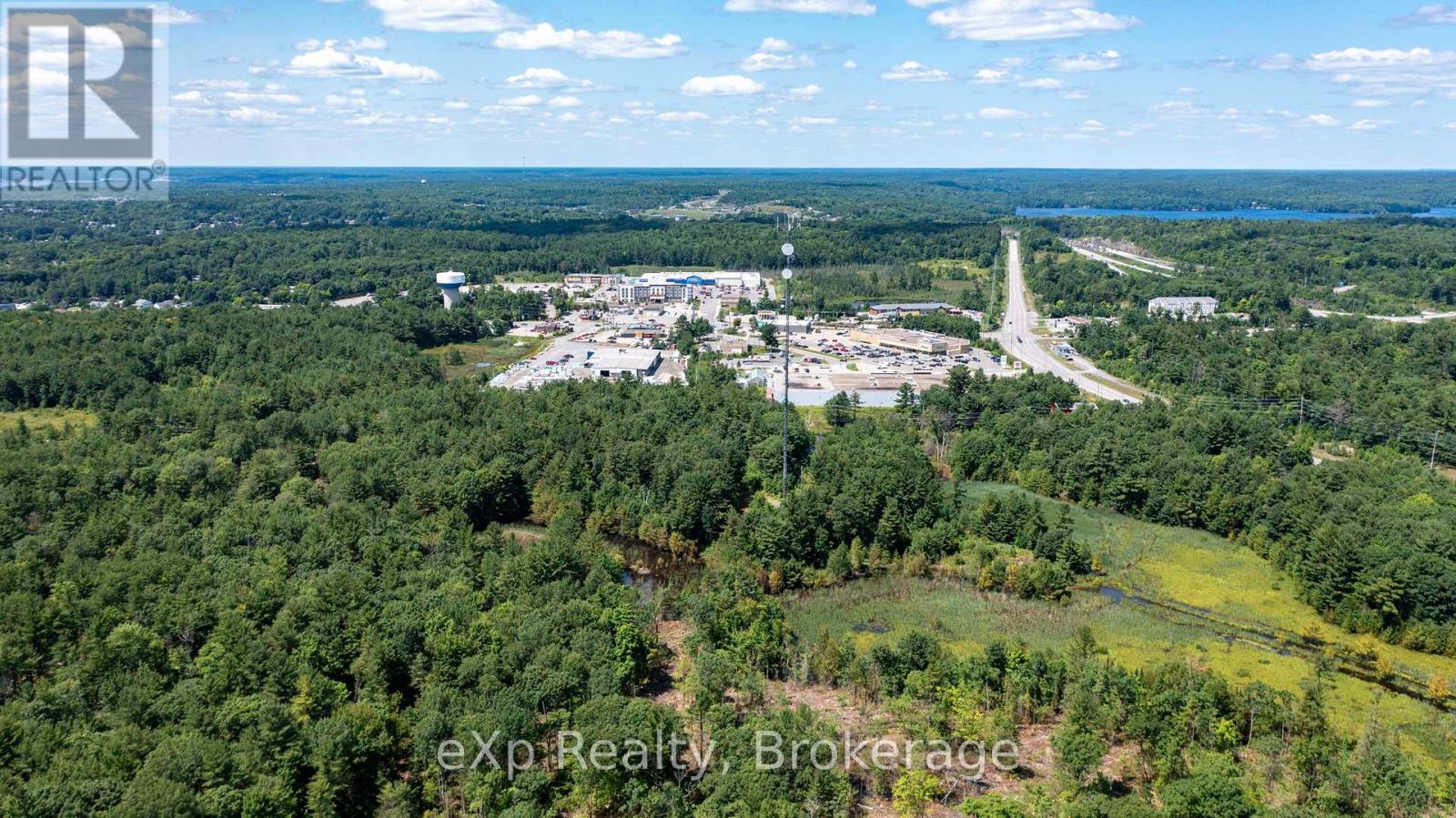 0 Oastler Park Drive, Seguin, Ontario  P2A 0B2 - Photo 1 - X12411297