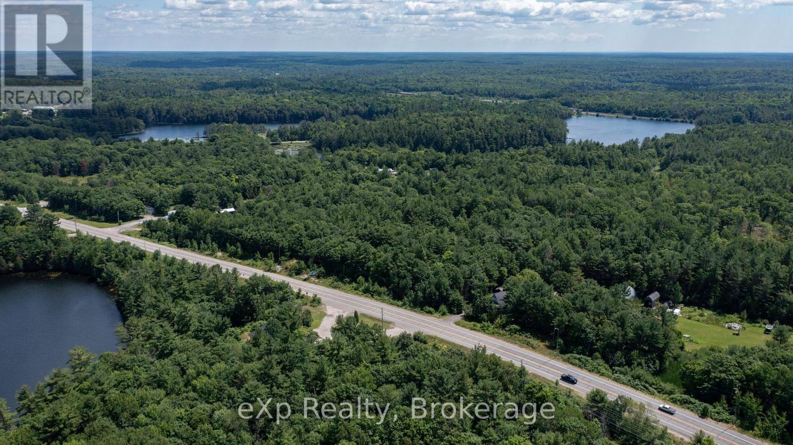 0 Oastler Park Drive, Seguin, Ontario  P2A 0B2 - Photo 10 - X12411297