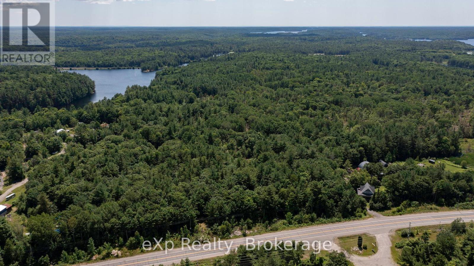 0 Oastler Park Drive, Seguin, Ontario  P2A 0B2 - Photo 11 - X12411297