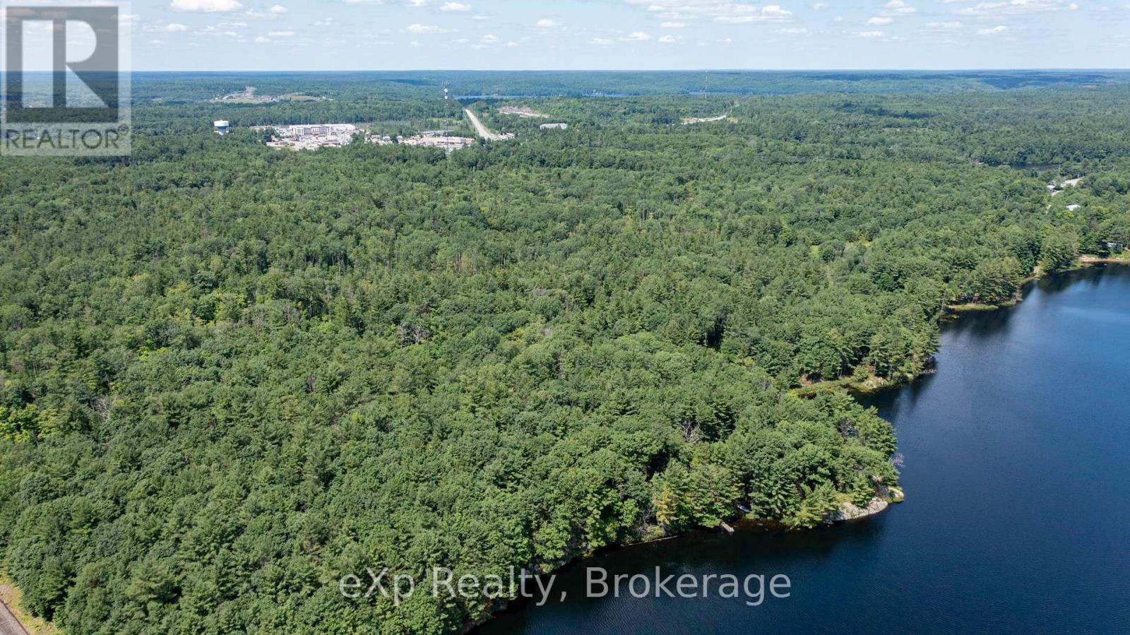 0 Oastler Park Drive, Seguin, Ontario  P2A 0B2 - Photo 12 - X12411297