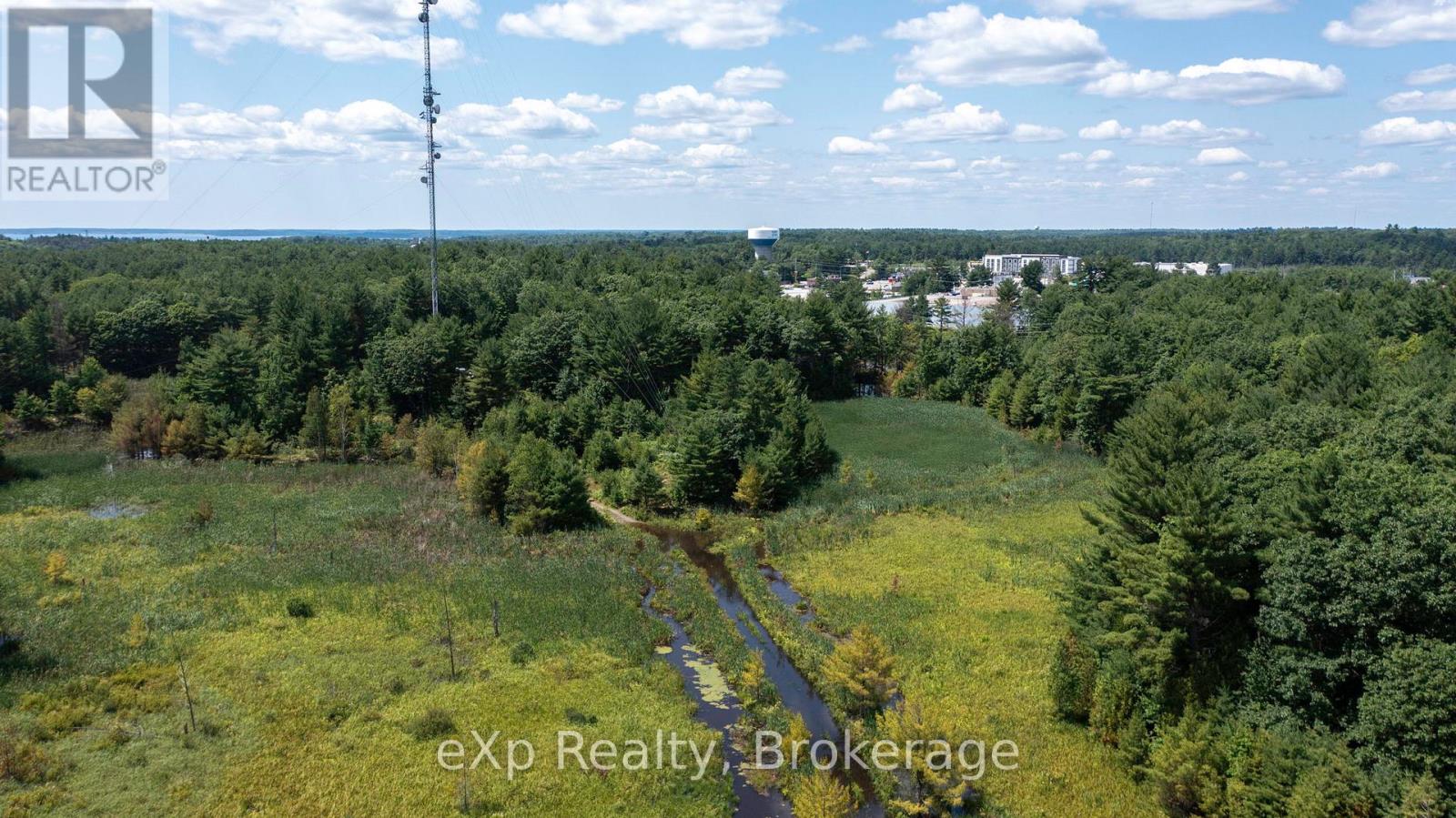 0 Oastler Park Drive, Seguin, Ontario  P2A 0B2 - Photo 17 - X12411297