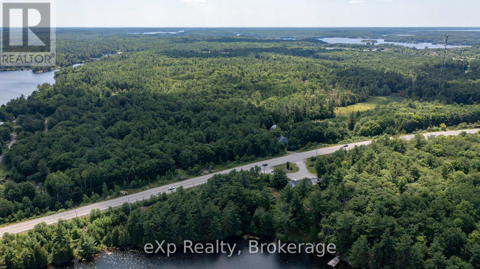 0 Oastler Park Drive, Seguin, Ontario  P2A 0B2 - Photo 2 - X12411297