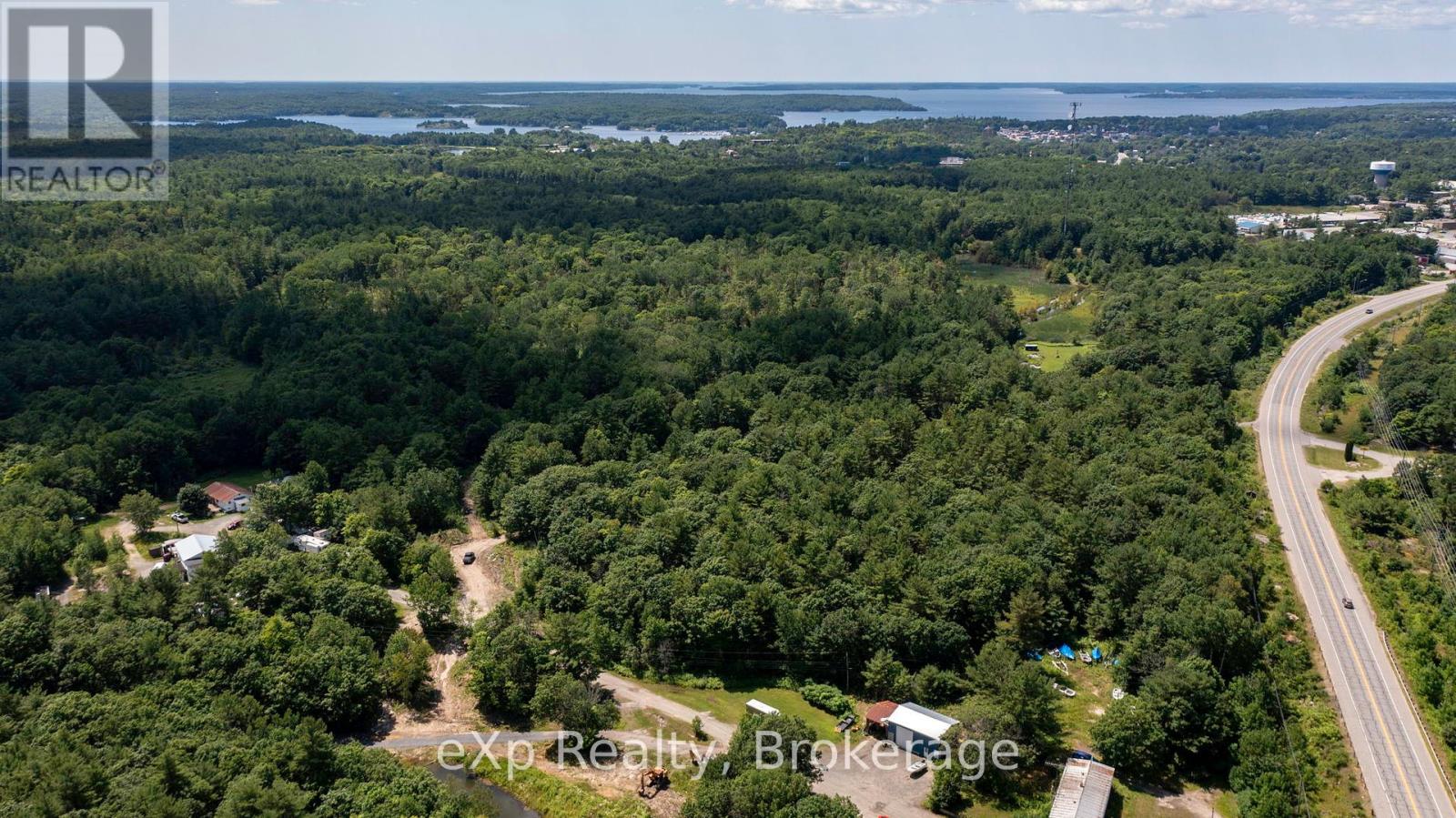 0 Oastler Park Drive, Seguin, Ontario  P2A 0B2 - Photo 4 - X12411297