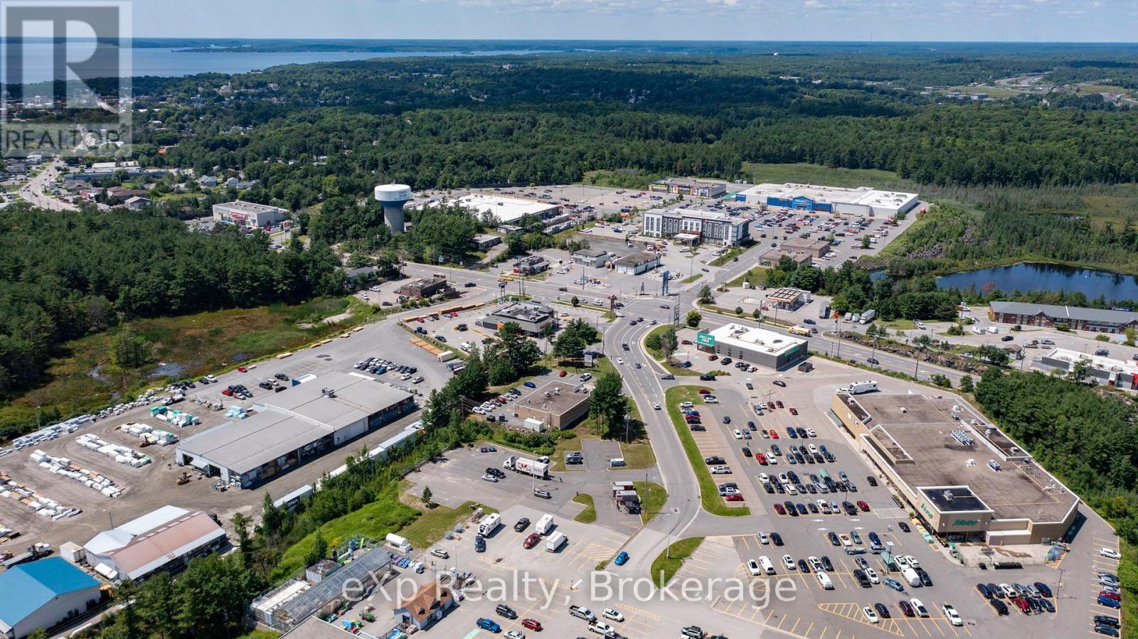 0 Oastler Park Drive, Seguin, Ontario  P2A 0B2 - Photo 5 - X12411297