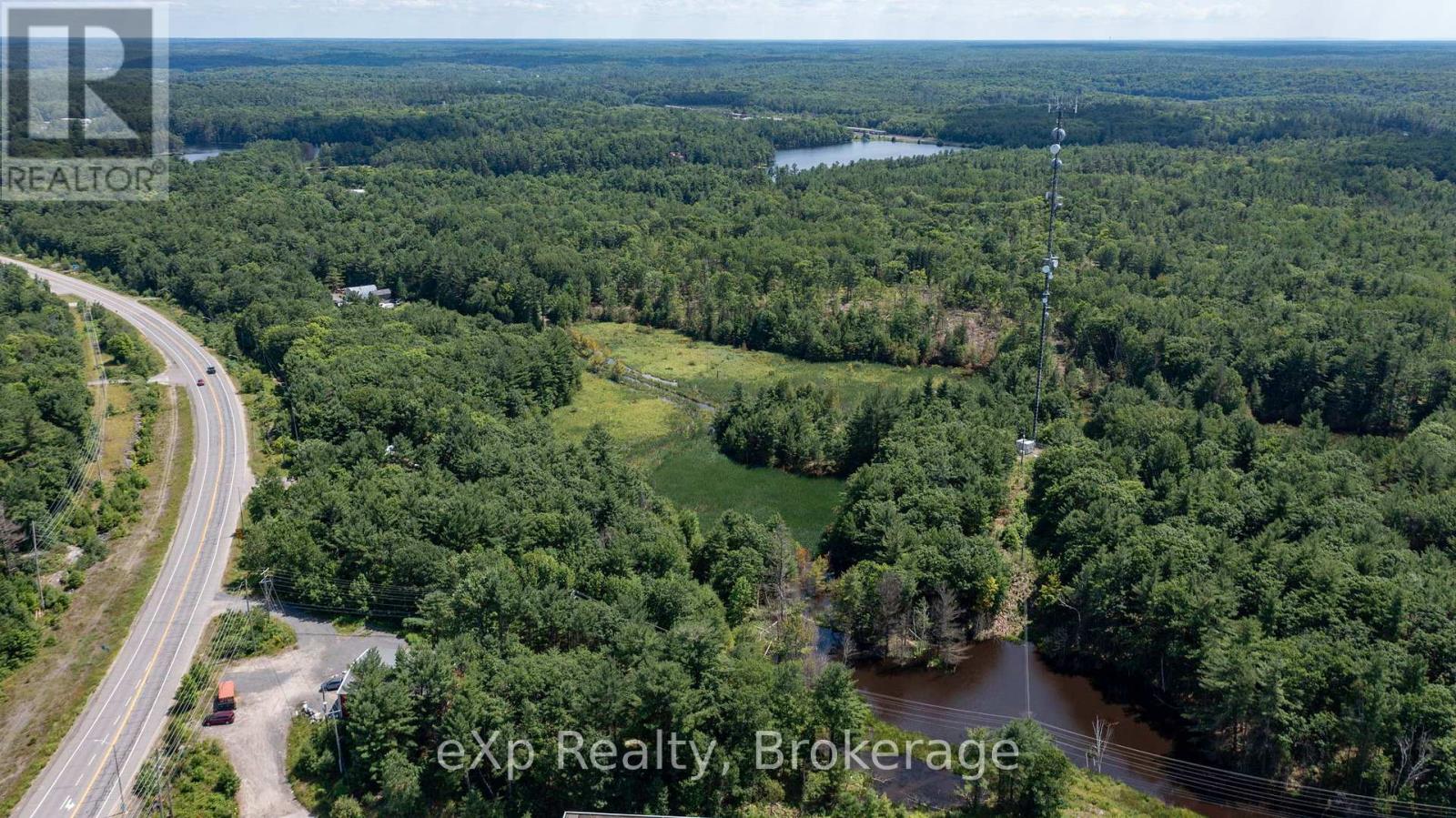 0 Oastler Park Drive, Seguin, Ontario  P2A 0B2 - Photo 6 - X12411297