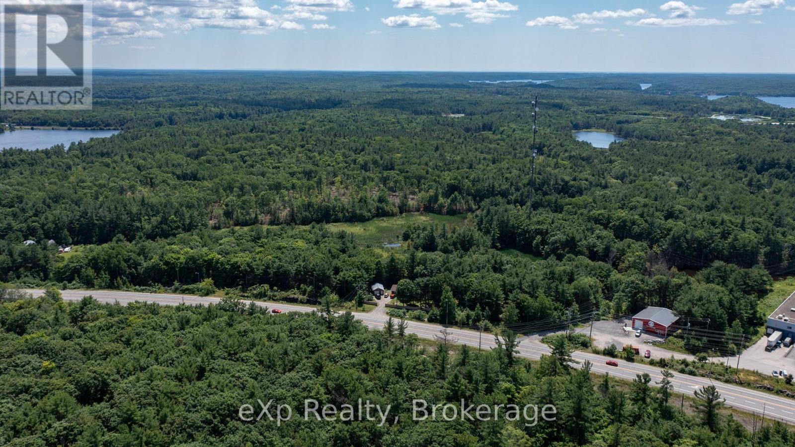 0 Oastler Park Drive, Seguin, Ontario  P2A 0B2 - Photo 7 - X12411297