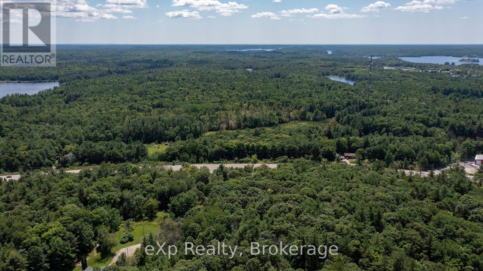 0 Oastler Park Drive, Seguin, Ontario  P2A 0B2 - Photo 8 - X12411297