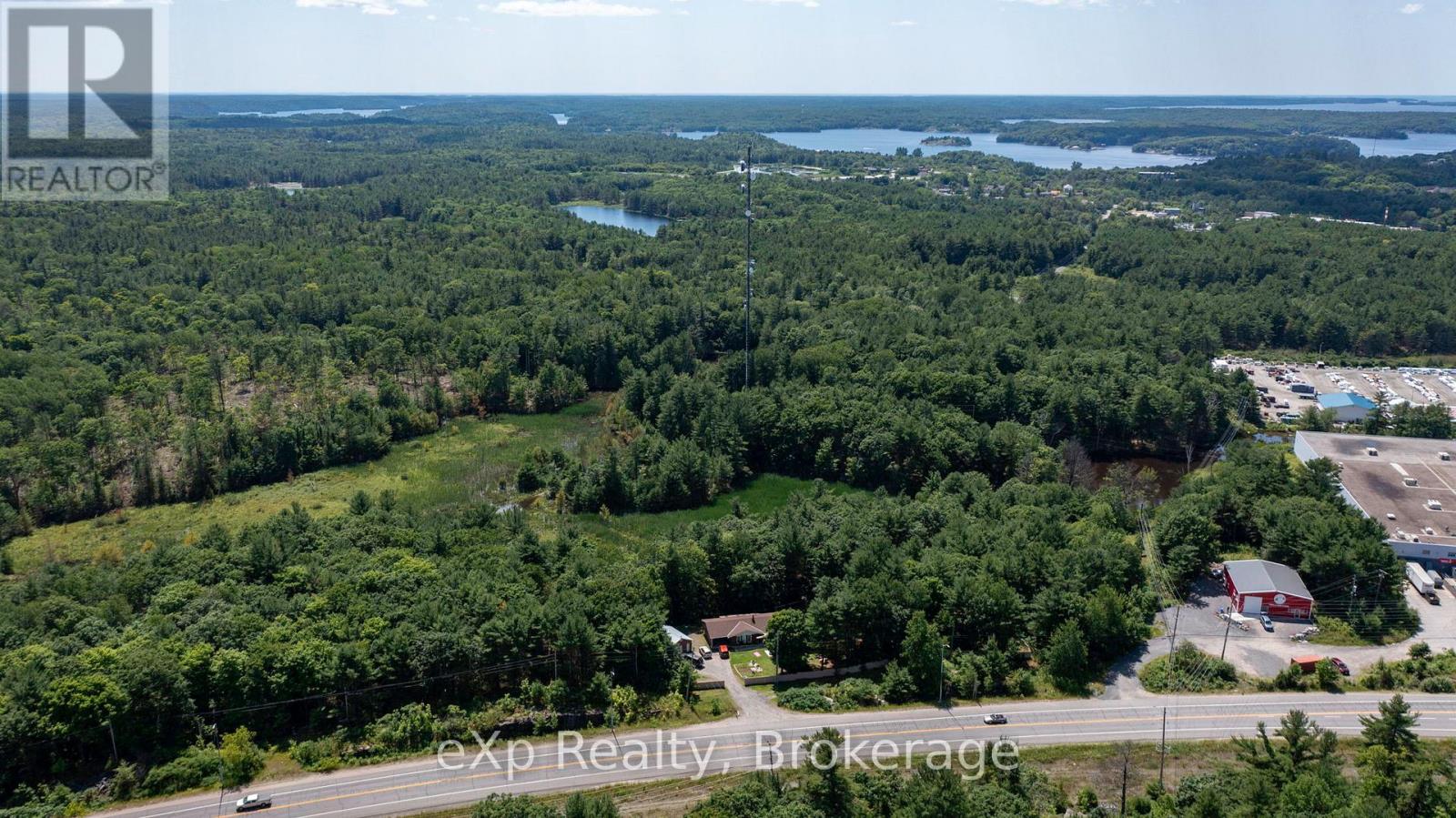 0 Oastler Park Drive, Seguin, Ontario  P2A 0B2 - Photo 9 - X12411297