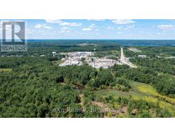 0 OASTLER PARK DRIVE, Seguin, Ontario