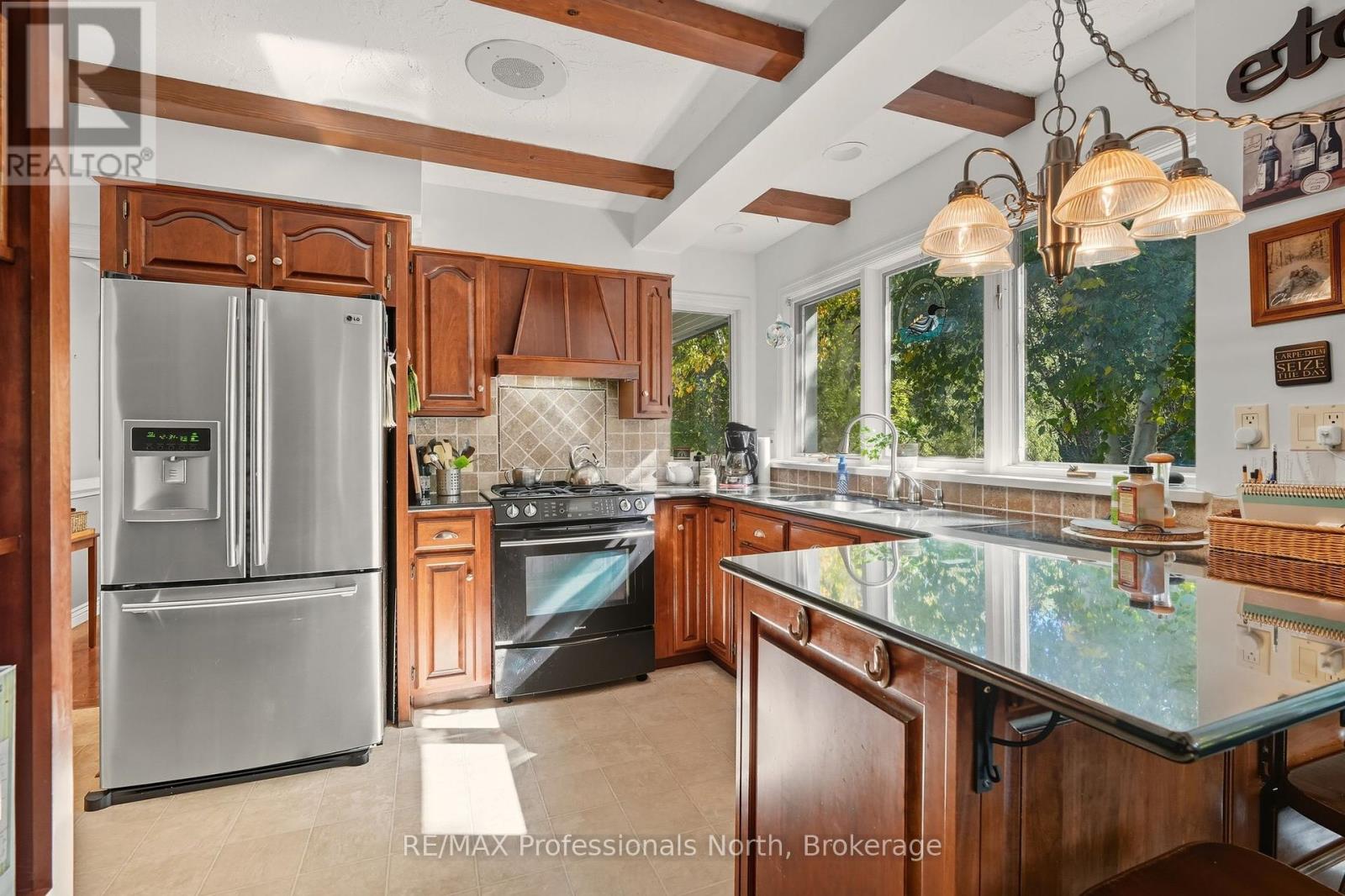 35 Church Street, Huntsville, Ontario  P1H 1G8 - Photo 15 - X12411599