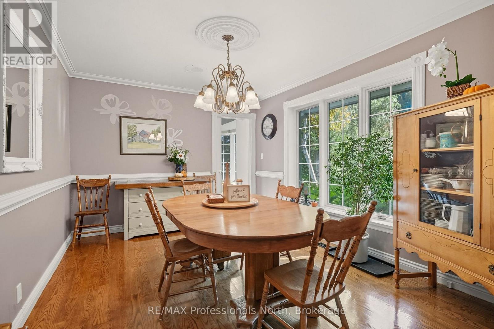 35 Church Street, Huntsville, Ontario  P1H 1G8 - Photo 17 - X12411599