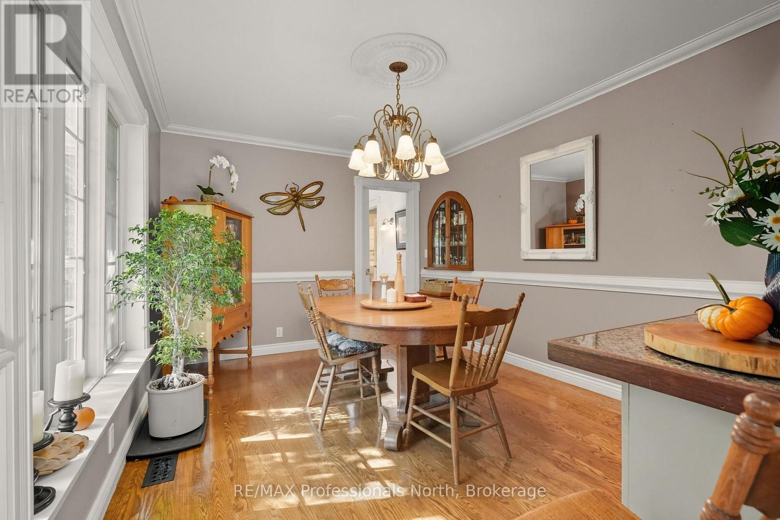 35 Church Street, Huntsville, Ontario  P1H 1G8 - Photo 18 - X12411599