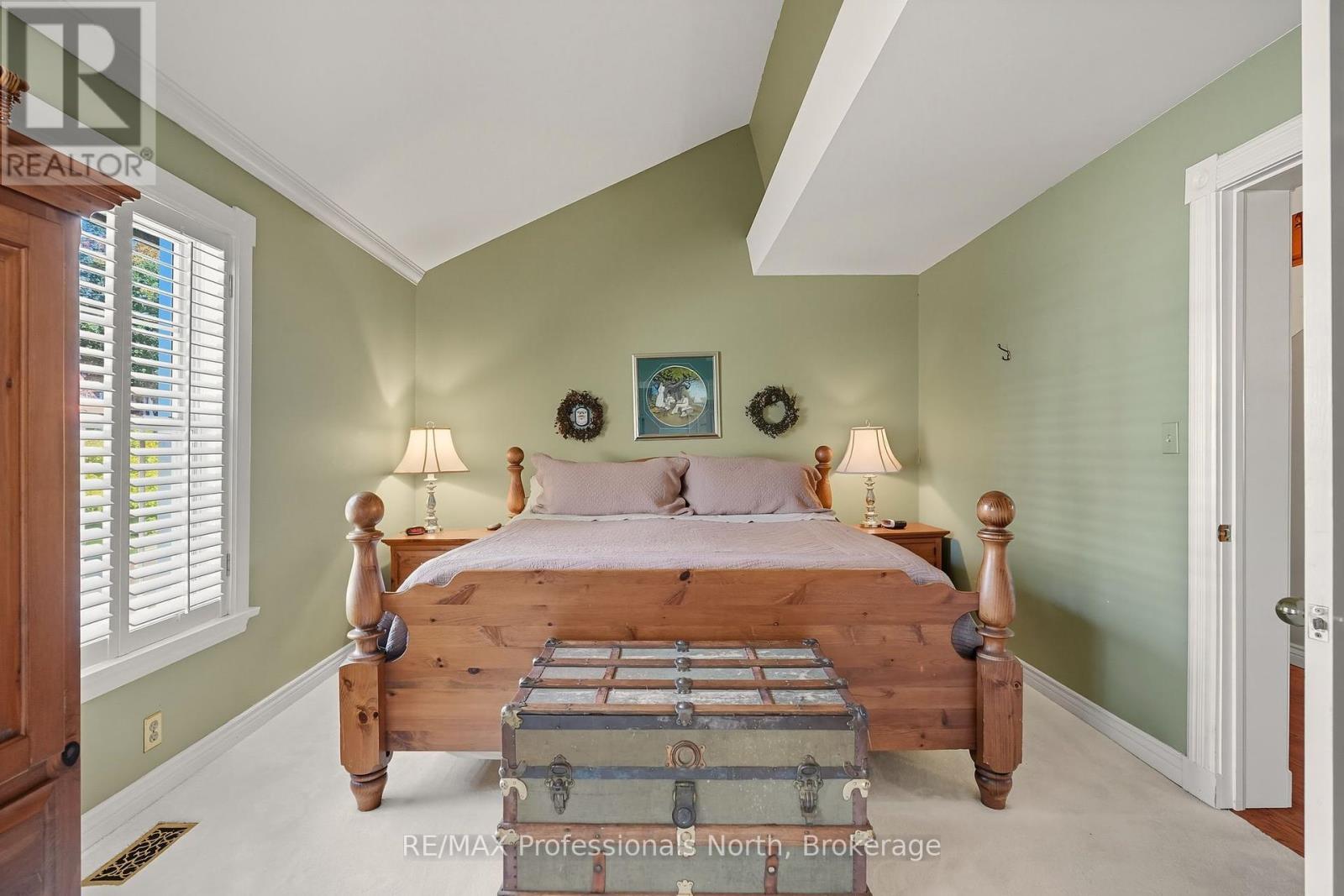 35 Church Street, Huntsville, Ontario  P1H 1G8 - Photo 22 - X12411599