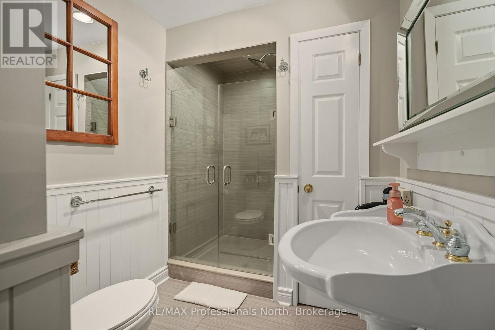 35 Church Street, Huntsville, Ontario  P1H 1G8 - Photo 30 - X12411599