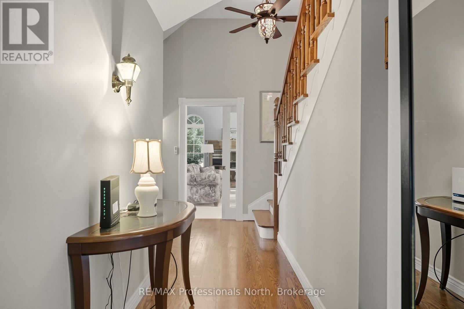 35 Church Street, Huntsville, Ontario  P1H 1G8 - Photo 31 - X12411599