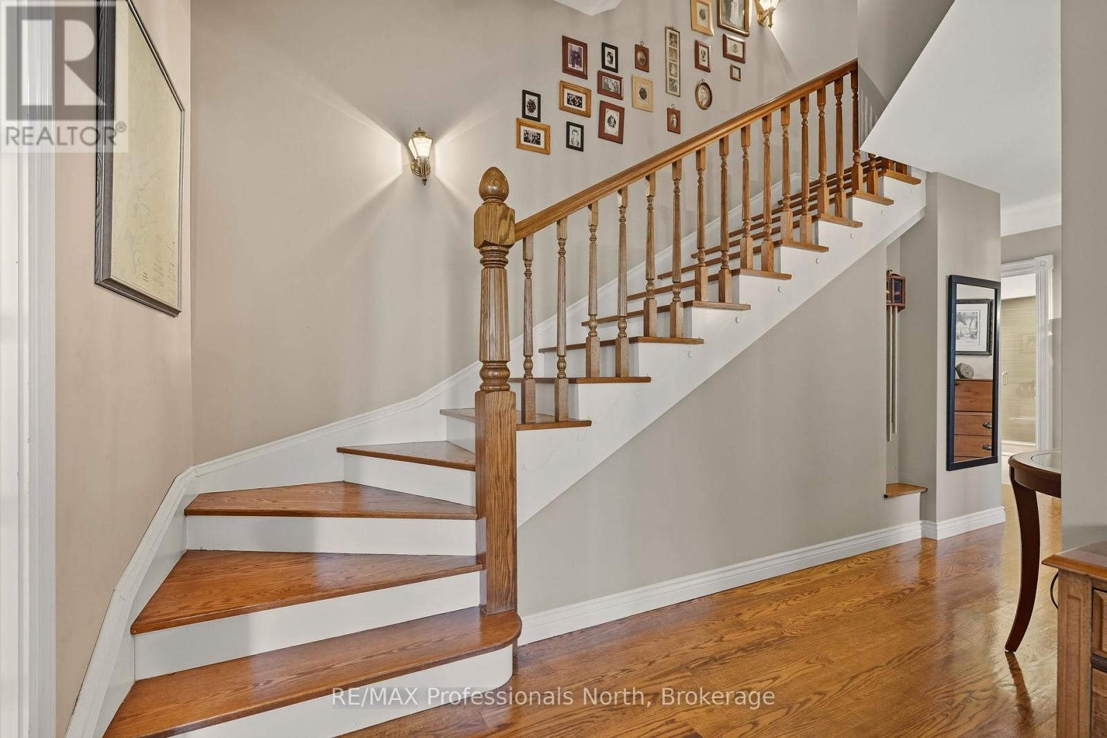 35 Church Street, Huntsville, Ontario  P1H 1G8 - Photo 32 - X12411599