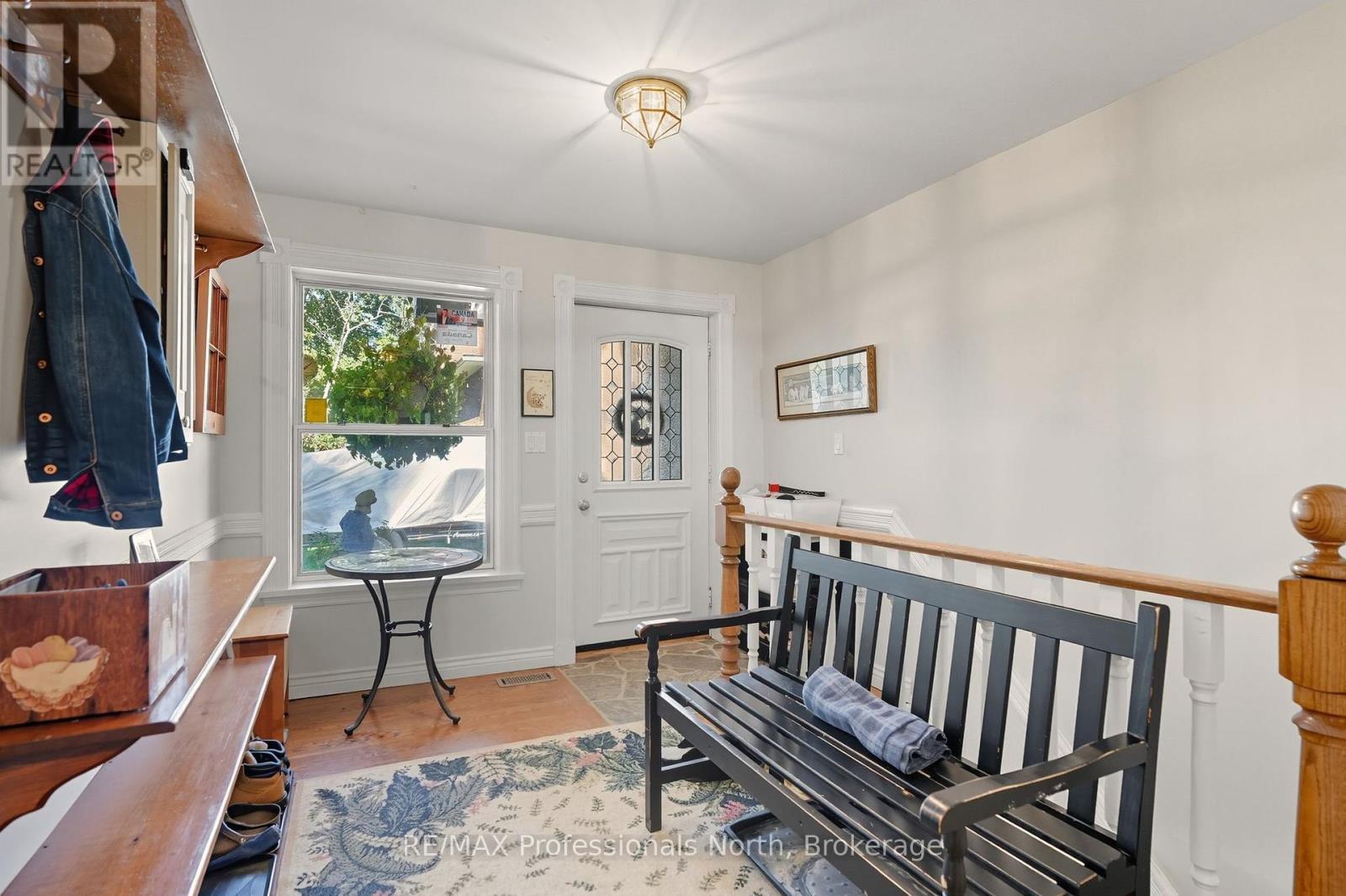 35 Church Street, Huntsville, Ontario  P1H 1G8 - Photo 33 - X12411599