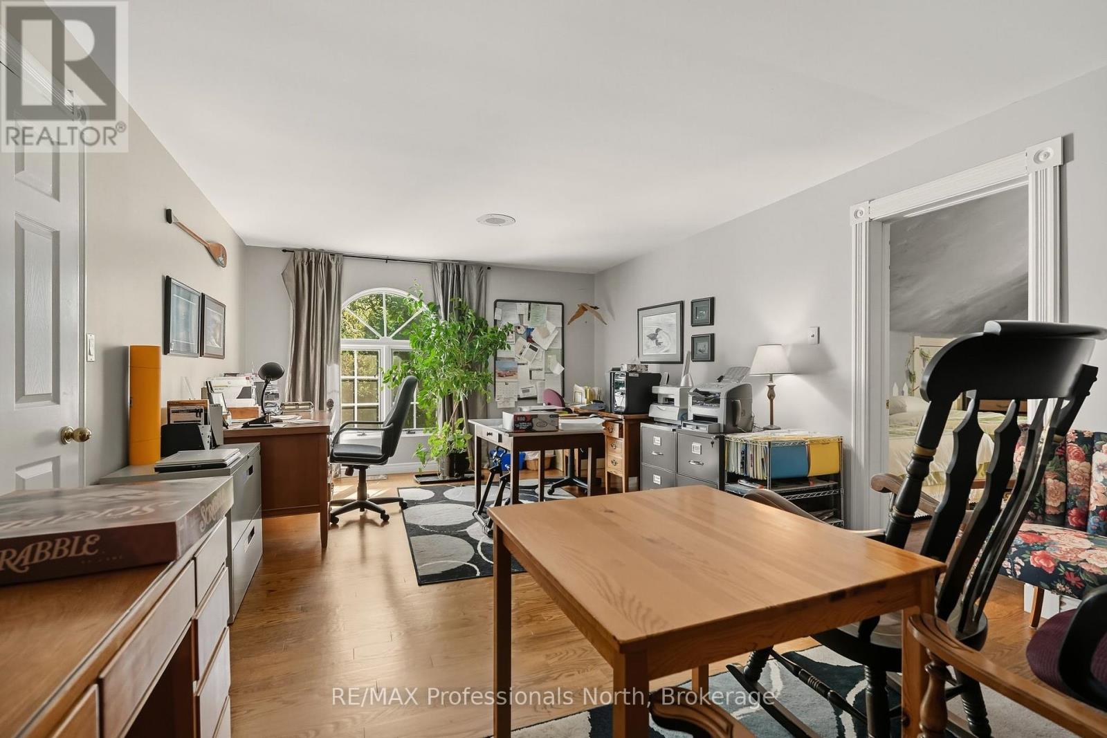 35 Church Street, Huntsville, Ontario  P1H 1G8 - Photo 34 - X12411599