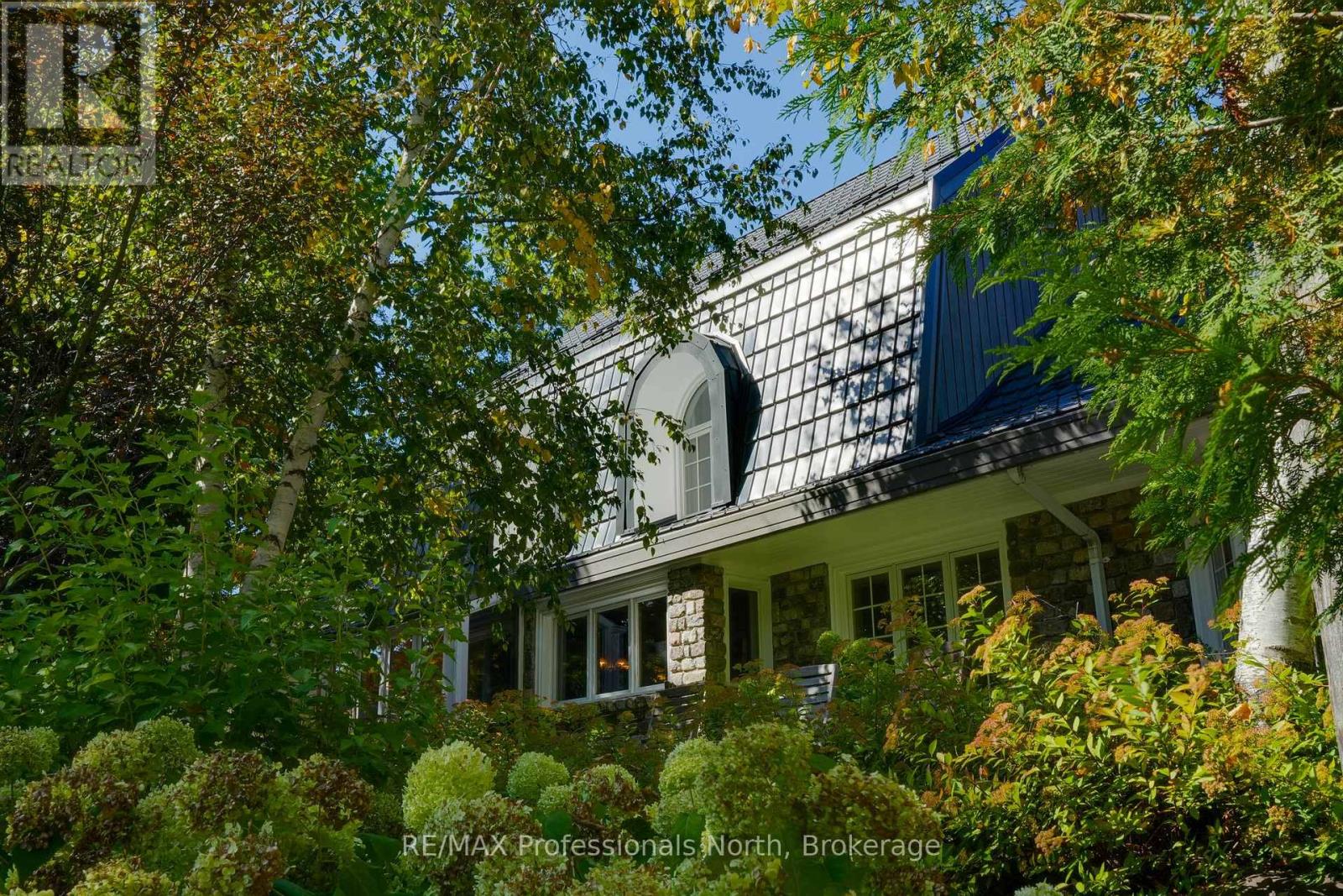 35 Church Street, Huntsville, Ontario  P1H 1G8 - Photo 37 - X12411599