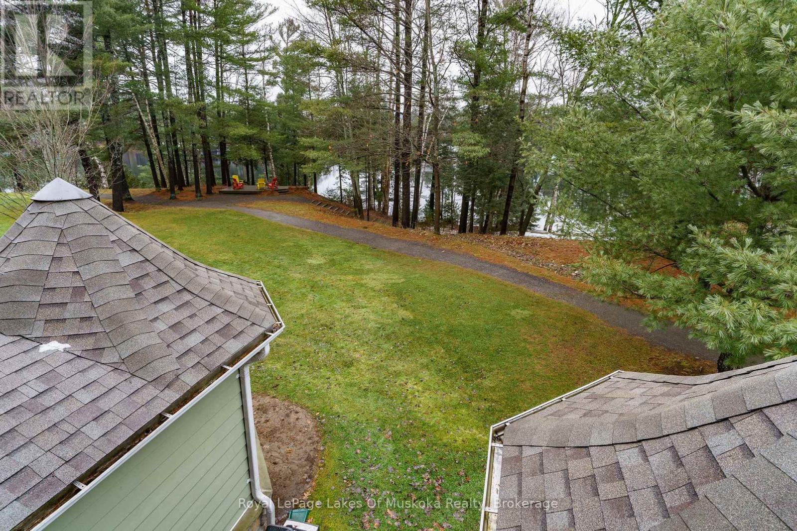 Villa 1  Week 9 - 1020 Birch Glen Road, Lake Of Bays, Ontario  P0B 1A0 - Photo 28 - X12411608
