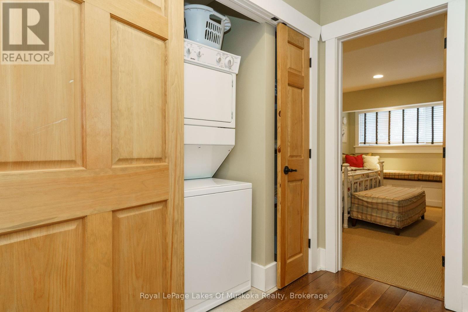 Villa 1  Week 9 - 1020 Birch Glen Road, Lake Of Bays, Ontario  P0B 1A0 - Photo 33 - X12411608