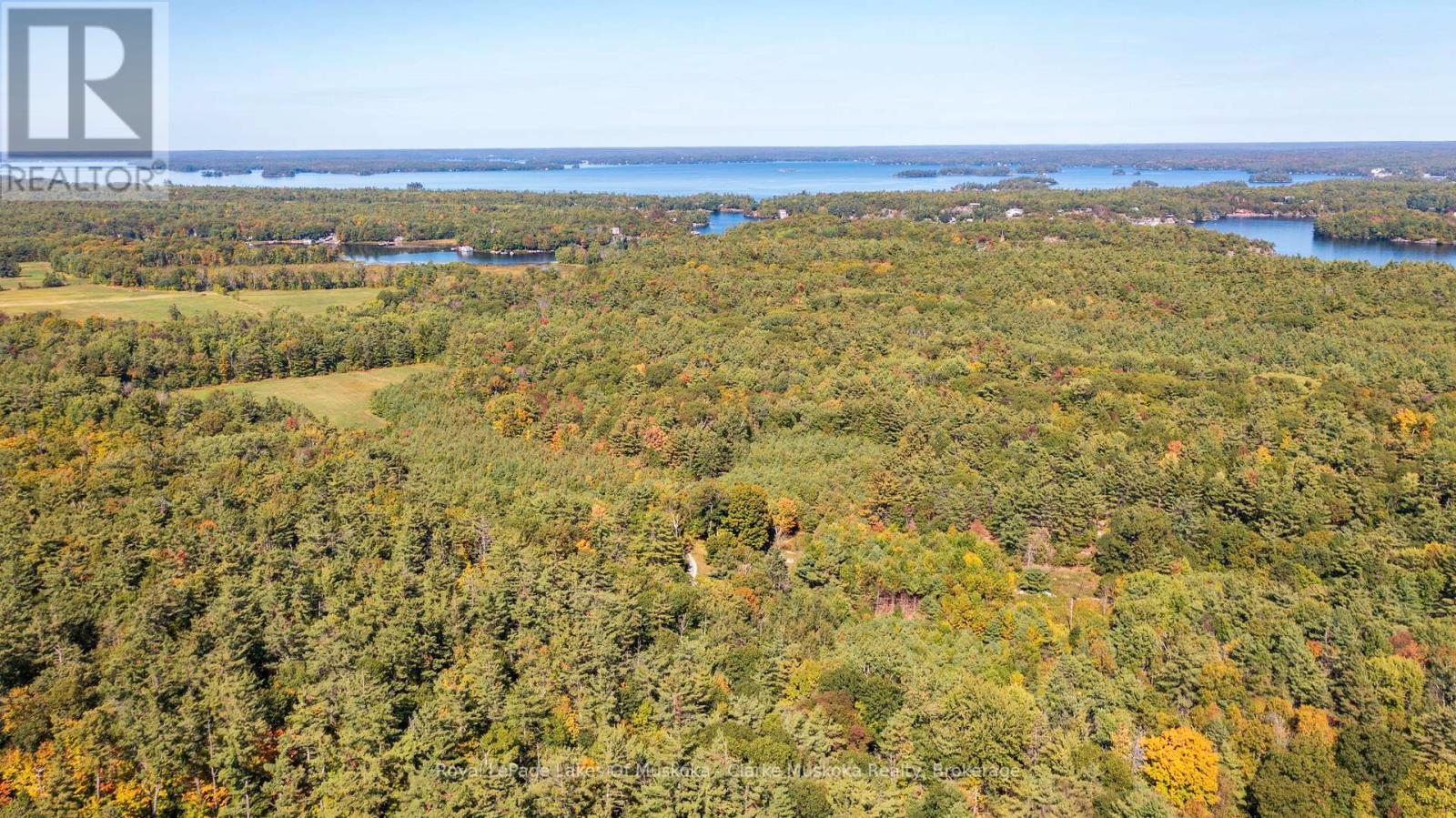 0 Parkers Point Road, Gravenhurst, Ontario  P1P 1R2 - Photo 7 - X12413231