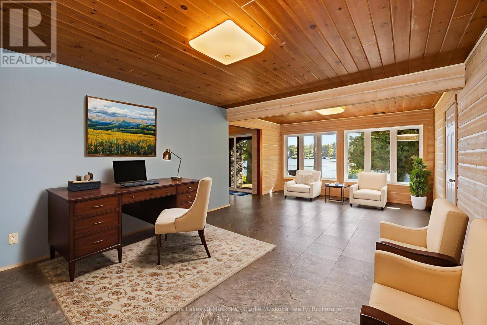 1064 Road 3200, Gravenhurst, Ontario  P1P 1R2 - Photo 23 - X12413296