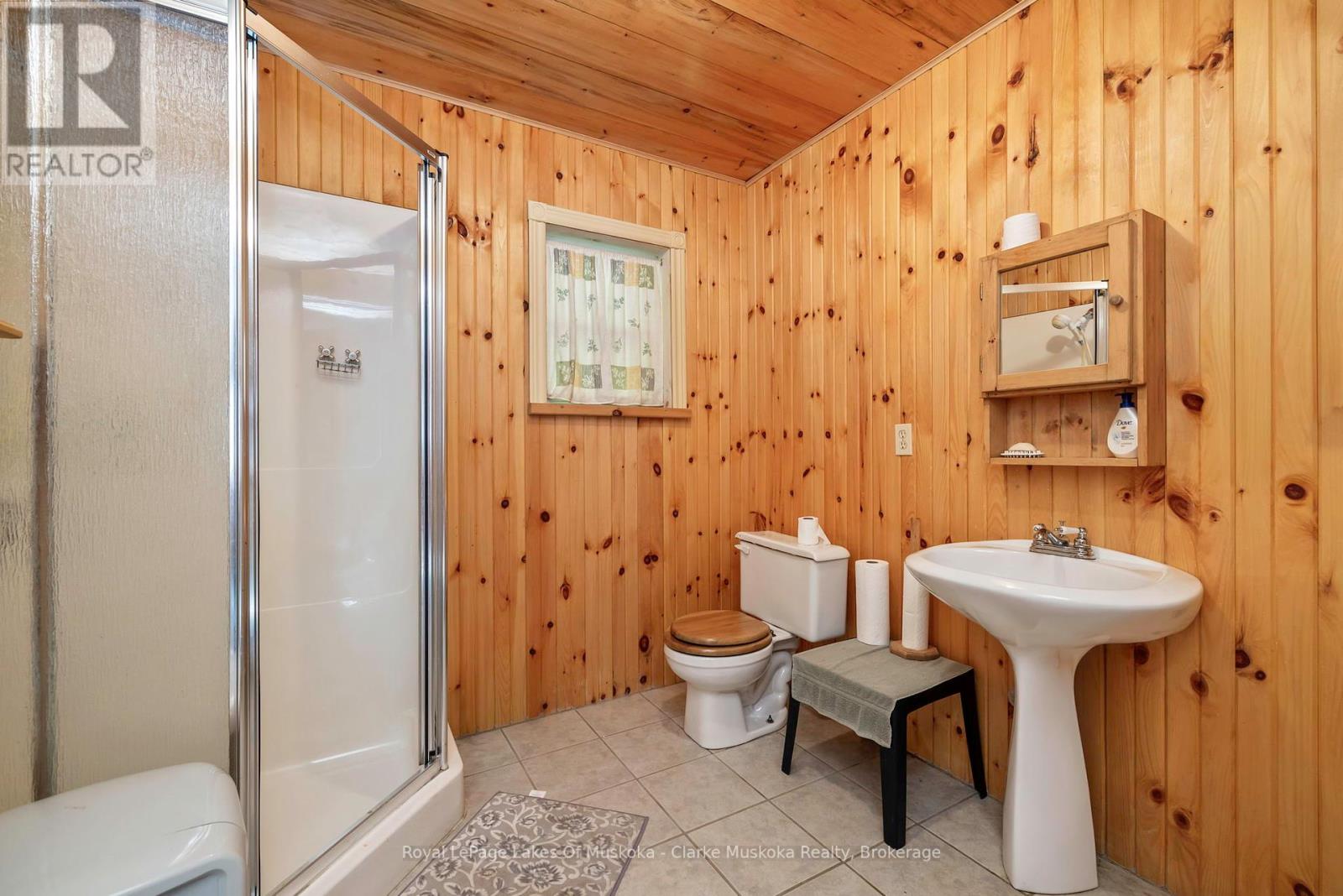 1064 Road 3200, Gravenhurst, Ontario  P1P 1R2 - Photo 34 - X12413296