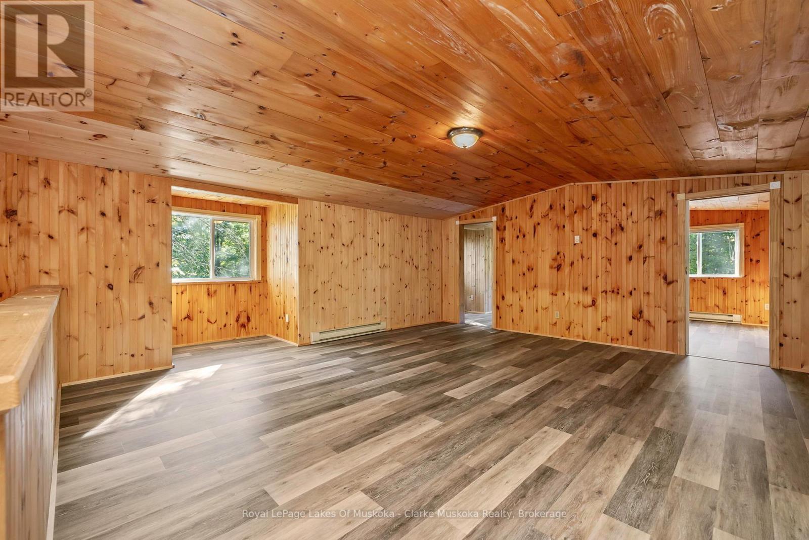 1064 Road 3200, Gravenhurst, Ontario  P1P 1R2 - Photo 35 - X12413296