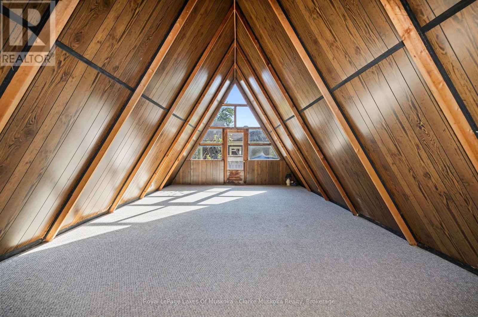 1064 Road 3200 & 0 Parkers Point Road, Gravenhurst, Ontario  P1P 1R2 - Photo 33 - X12413316