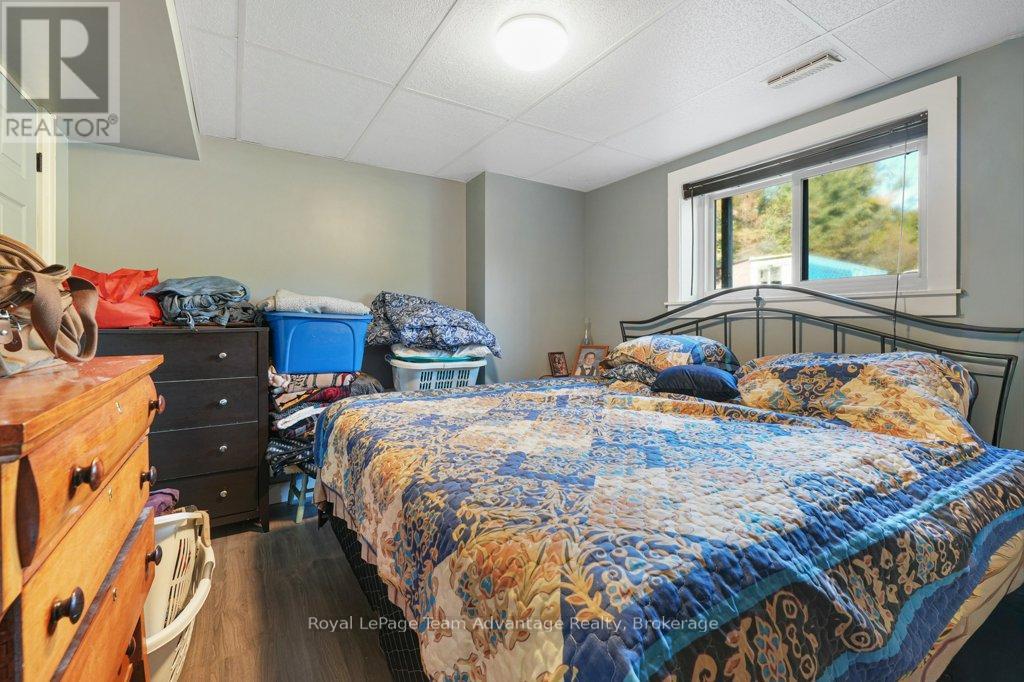 18 Horseshoe Lake Road, Seguin, Ontario  P2A 2W8 - Photo 25 - X12413327