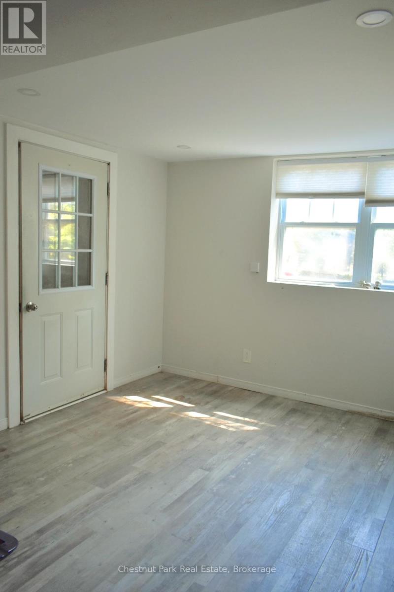 1258 Ravenscliffe Road, Huntsville, Ontario  P1H 2N5 - Photo 19 - X12413424