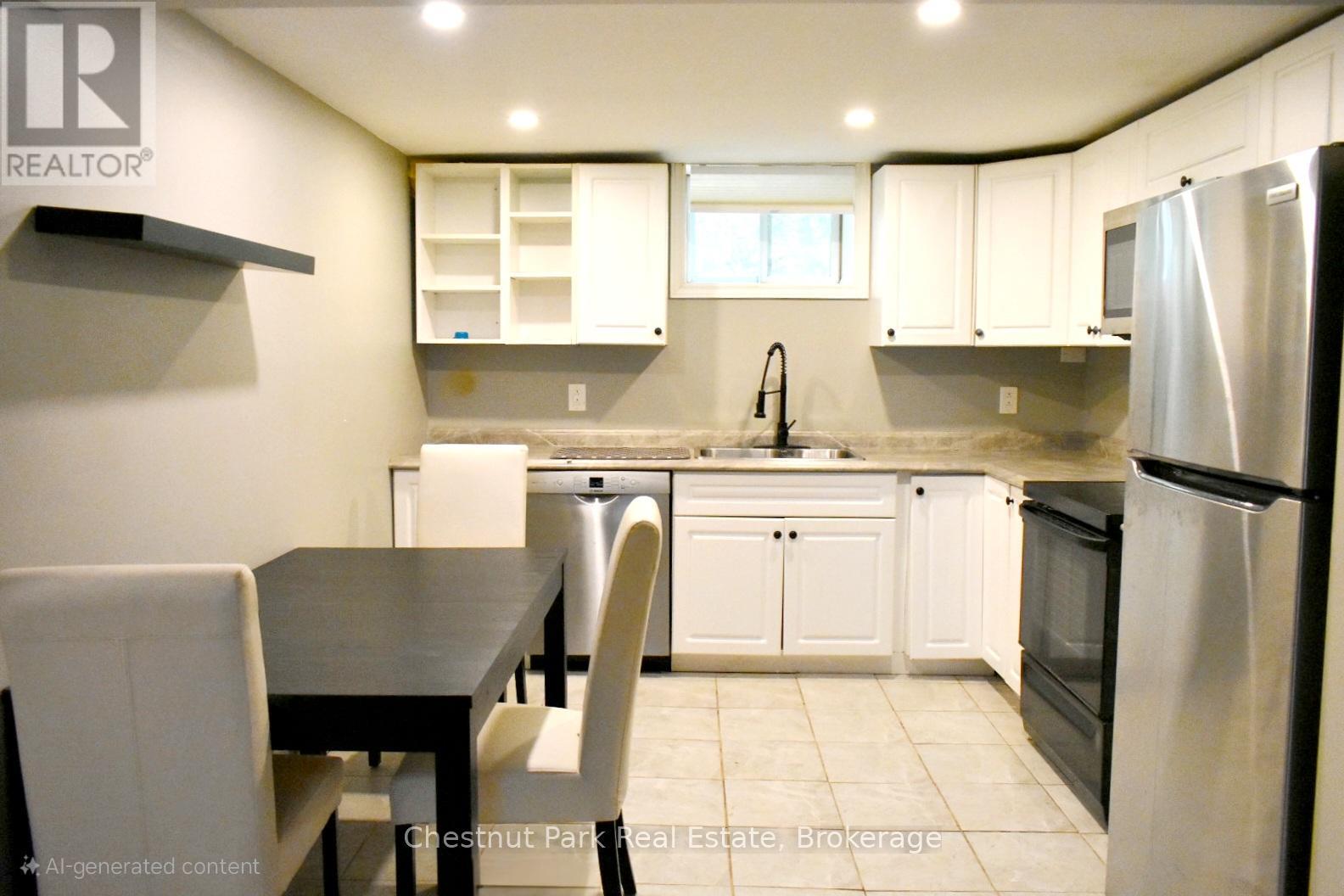 1258 Ravenscliffe Road, Huntsville, Ontario  P1H 2N5 - Photo 22 - X12413424